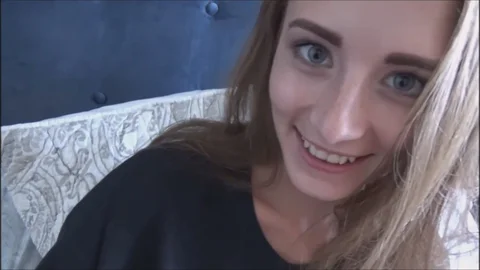 Дешевые Шлюхи