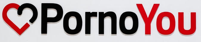 Porno You — порно — порно видео — русское порно — Xxx